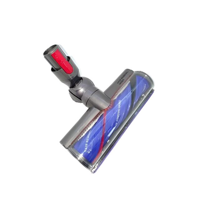 Dyson Motorbar Cleaner Head V8 V10 V11 V15 (972163-01)