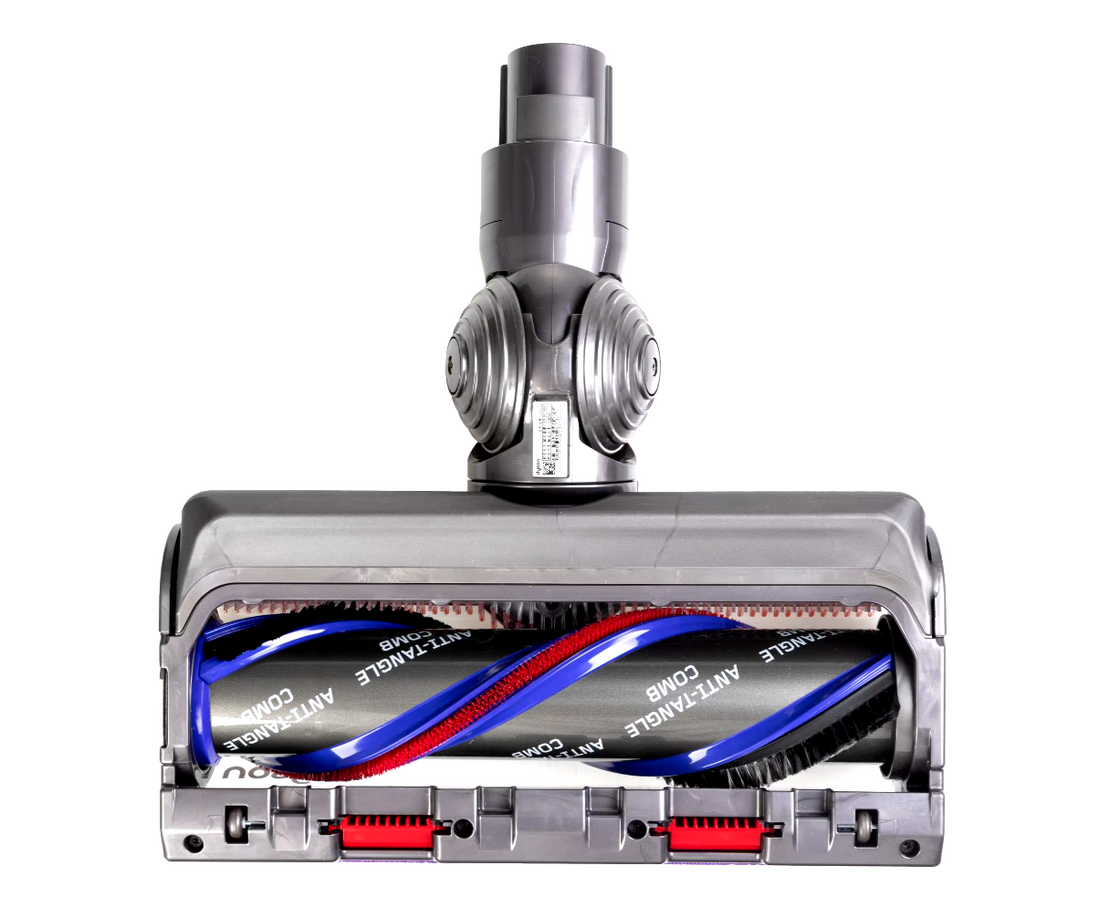 Dyson Digital Motorbar Cleaner Head V8 V10 V11 V15 (971358-01)