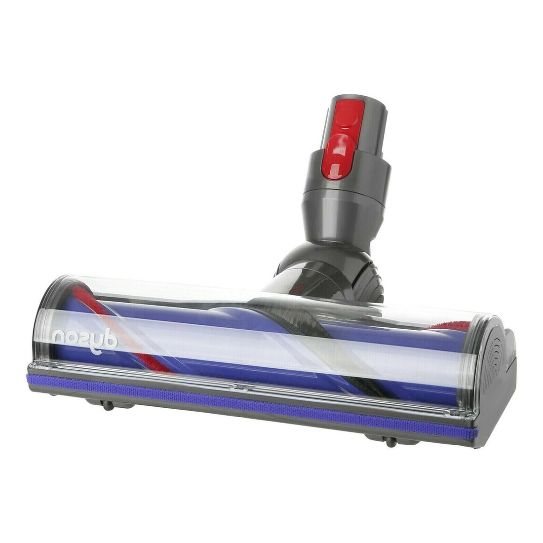 Dyson Direct Drive Cleaner Head V8 V10 V11 V15 (967483-05)