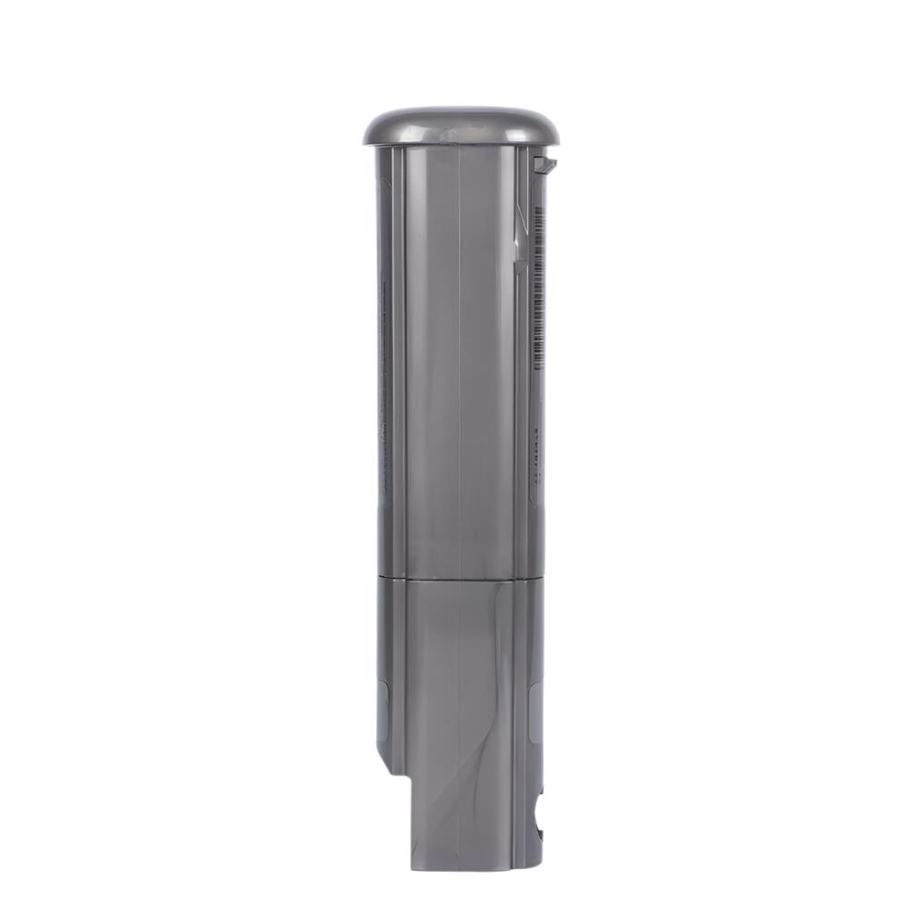 Dyson Omni-Glide Battery (971189-01)